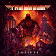 The Order: Empires